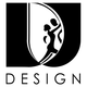 DU Design